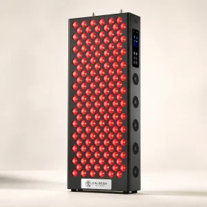 Caldera RLT Panel Max