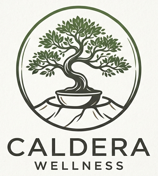 Caldera Wellness